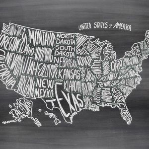 Meet your Posher, Krystal